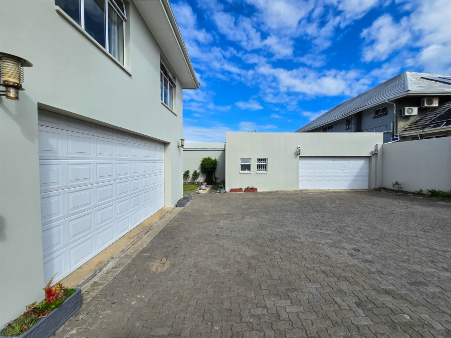 4 Bedroom Property for Sale in Selborne Eastern Cape
